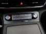 Hyundai Kona Electric EV 64 kWh | Stuur & Stoel Verwarming | Camera | Digital Cockpit | KRELL Sound | Zondag Open!