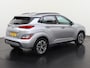 Hyundai Kona Electric EV 64 kWh | Stuur & Stoel Verwarming | Camera | Digital Cockpit | KRELL Sound | Zondag Open!
