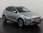 Hyundai Kona Electric EV 64 kWh | Stuur & Stoel Verwarming | Camera | Digital Cockpit | KRELL Sound | Zondag Open!