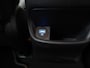 Hyundai Kona Electric EV 64 kWh | Stuur & Stoel Verwarming | Camera | Digital Cockpit | KRELL Sound | Zondag Open!