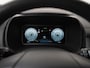 Hyundai Kona Electric EV 64 kWh | Stuur & Stoel Verwarming | Camera | Digital Cockpit | KRELL Sound | Zondag Open!