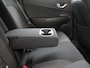 Hyundai Kona Electric EV 64 kWh | Stuur & Stoel Verwarming | Camera | Digital Cockpit | KRELL Sound | Zondag Open!