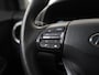 Hyundai Kona Electric EV 64 kWh | Stuur & Stoel Verwarming | Camera | Digital Cockpit | KRELL Sound | Zondag Open!