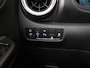 Hyundai Kona Electric EV 64 kWh | Stuur & Stoel Verwarming | Camera | Digital Cockpit | KRELL Sound | Zondag Open!