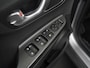 Hyundai Kona Electric EV 64 kWh | Stuur & Stoel Verwarming | Camera | Digital Cockpit | KRELL Sound | Zondag Open!