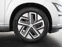Hyundai Kona Electric EV 64 kWh | Stuur & Stoel Verwarming | Camera | Digital Cockpit | KRELL Sound | Zondag Open!