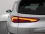 Hyundai Kona Electric EV 64 kWh | Stuur & Stoel Verwarming | Camera | Digital Cockpit | KRELL Sound | Zondag Open!