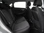 Hyundai Kona Electric EV 64 kWh | Stuur & Stoel Verwarming | Camera | Digital Cockpit | KRELL Sound | Zondag Open!