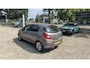 Opel Corsa 1.2-16V BlitZ | Stoel/Stuur Verwarming | Airco | Cruise control | Bluetooth Audio