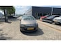 Opel Corsa 1.2-16V BlitZ | Stoel/Stuur Verwarming | Airco | Cruise control | Bluetooth Audio