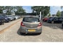 Opel Corsa 1.2-16V BlitZ | Stoel/Stuur Verwarming | Airco | Cruise control | Bluetooth Audio