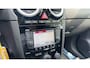 Opel Corsa 1.2-16V BlitZ | Stoel/Stuur Verwarming | Airco | Cruise control | Bluetooth Audio