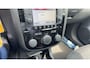 Opel Corsa 1.2-16V BlitZ | Stoel/Stuur Verwarming | Airco | Cruise control | Bluetooth Audio