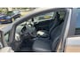 Opel Corsa 1.2-16V BlitZ | Stoel/Stuur Verwarming | Airco | Cruise control | Bluetooth Audio