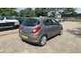 Opel Corsa 1.2-16V BlitZ | Stoel/Stuur Verwarming | Airco | Cruise control | Bluetooth Audio