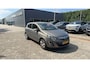 Opel Corsa 1.2-16V BlitZ | Stoel/Stuur Verwarming | Airco | Cruise control | Bluetooth Audio