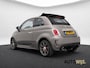 Abarth 500c 1.4-16V Abarth|CABRIO|AUT|NL AUTO|140PK|INTERSCOPE