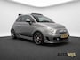 Abarth 500c 1.4-16V Abarth|CABRIO|AUT|NL AUTO|140PK|INTERSCOPE
