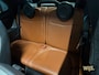 Abarth 500c 1.4-16V Abarth|CABRIO|AUT|NL AUTO|140PK|INTERSCOPE