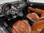 Abarth 500c 1.4-16V Abarth|CABRIO|AUT|NL AUTO|140PK|INTERSCOPE