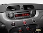 Abarth 500c 1.4-16V Abarth|CABRIO|AUT|NL AUTO|140PK|INTERSCOPE