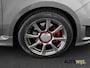 Abarth 500c 1.4-16V Abarth|CABRIO|AUT|NL AUTO|140PK|INTERSCOPE