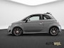 Abarth 500c 1.4-16V Abarth|CABRIO|AUT|NL AUTO|140PK|INTERSCOPE