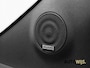 Abarth 500c 1.4-16V Abarth|CABRIO|AUT|NL AUTO|140PK|INTERSCOPE