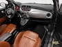 Abarth 500c 1.4-16V Abarth|CABRIO|AUT|NL AUTO|140PK|INTERSCOPE