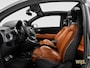 Abarth 500c 1.4-16V Abarth|CABRIO|AUT|NL AUTO|140PK|INTERSCOPE