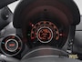 Abarth 500c 1.4-16V Abarth|CABRIO|AUT|NL AUTO|140PK|INTERSCOPE