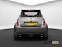 Abarth 500c 1.4-16V Abarth|CABRIO|AUT|NL AUTO|140PK|INTERSCOPE