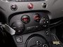 Abarth 500c 1.4-16V Abarth|CABRIO|AUT|NL AUTO|140PK|INTERSCOPE