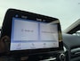 Ford Fiesta 1.0 EcoBoost Hybrid 125 pk ST-Line Apple Carplay/ Android Auto - Winter Pack -Climate Control