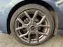 Ford Fiesta 1.0 EcoBoost Hybrid 125 pk ST-Line Apple Carplay/ Android Auto - Winter Pack -Climate Control
