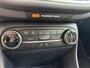 Ford Fiesta 1.0 EcoBoost Hybrid 125 pk ST-Line Apple Carplay/ Android Auto - Winter Pack -Climate Control