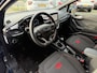 Ford Fiesta 1.0 EcoBoost Hybrid 125 pk ST-Line Apple Carplay/ Android Auto - Winter Pack -Climate Control