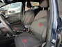 Ford Fiesta 1.0 EcoBoost Hybrid 125 pk ST-Line Apple Carplay/ Android Auto - Winter Pack -Climate Control