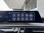 Peugeot 5008 Allure 1.6 HYbrid PHEV 225pk e-DCS7 | PANORAMIC NAVIGATION | 7-PERSOONS | STOEL- EN STUURVERW. | KEYLESS | ISOFIX | ADAPTIVE CRUISE |