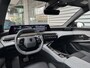 Peugeot 5008 Allure 1.6 HYbrid PHEV 225pk e-DCS7 | PANORAMIC NAVIGATION | 7-PERSOONS | STOEL- EN STUURVERW. | KEYLESS | ISOFIX | ADAPTIVE CRUISE |