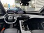 Peugeot 5008 Allure 1.6 HYbrid PHEV 225pk e-DCS7 | PANORAMIC NAVIGATION | 7-PERSOONS | STOEL- EN STUURVERW. | KEYLESS | ISOFIX | ADAPTIVE CRUISE |