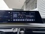 Peugeot 5008 Allure 1.6 HYbrid PHEV 225pk e-DCS7 | PANORAMIC NAVIGATION | 7-PERSOONS | STOEL- EN STUURVERW. | KEYLESS | ISOFIX | ADAPTIVE CRUISE |