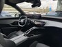 Peugeot 5008 Allure 1.6 HYbrid PHEV 225pk e-DCS7 | PANORAMIC NAVIGATION | 7-PERSOONS | STOEL- EN STUURVERW. | KEYLESS | ISOFIX | ADAPTIVE CRUISE |