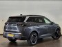 Peugeot 5008 Allure 1.6 HYbrid PHEV 225pk e-DCS7 | PANORAMIC NAVIGATION | 7-PERSOONS | STOEL- EN STUURVERW. | KEYLESS | ISOFIX | ADAPTIVE CRUISE |