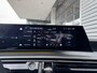 Peugeot 5008 Allure 1.6 HYbrid PHEV 225pk e-DCS7 | PANORAMIC NAVIGATION | 7-PERSOONS | STOEL- EN STUURVERW. | KEYLESS | ISOFIX | ADAPTIVE CRUISE |