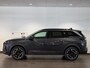 Peugeot 5008 Allure 1.6 HYbrid PHEV 225pk e-DCS7 | PANORAMIC NAVIGATION | 7-PERSOONS | STOEL- EN STUURVERW. | KEYLESS | ISOFIX | ADAPTIVE CRUISE |