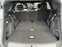Peugeot 5008 Allure 1.6 HYbrid PHEV 225pk e-DCS7 | PANORAMIC NAVIGATION | 7-PERSOONS | STOEL- EN STUURVERW. | KEYLESS | ISOFIX | ADAPTIVE CRUISE |