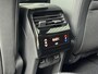 Peugeot 5008 Allure 1.6 HYbrid PHEV 225pk e-DCS7 | PANORAMIC NAVIGATION | 7-PERSOONS | STOEL- EN STUURVERW. | KEYLESS | ISOFIX | ADAPTIVE CRUISE |