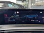Peugeot 5008 Allure 1.6 HYbrid PHEV 225pk e-DCS7 | PANORAMIC NAVIGATION | 7-PERSOONS | STOEL- EN STUURVERW. | KEYLESS | ISOFIX | ADAPTIVE CRUISE |