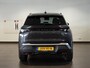 Peugeot 5008 Allure 1.6 HYbrid PHEV 225pk e-DCS7 | PANORAMIC NAVIGATION | 7-PERSOONS | STOEL- EN STUURVERW. | KEYLESS | ISOFIX | ADAPTIVE CRUISE |